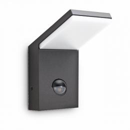 Изображение продукта Уличный настенный светодиодный светильник Ideal Lux 